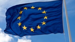 ЕС расширит сбор биометрических данных при выдаче виз