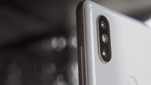 Xiaomi в 2021 году выпустит несколько смартфонов с камерой 108 Мп