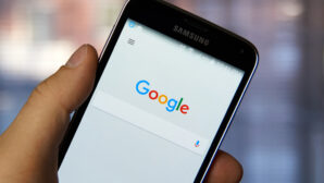 С 2021 года Google будет удалять неактивные учётные записи пользователей