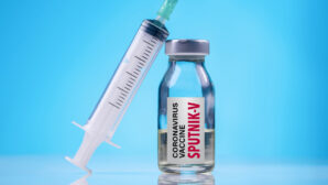 Северная Корея закупила российскую вакцину от коронавируса
