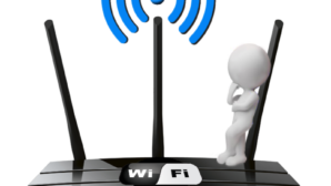 Wi-Fi в бытовой технике: плюсы и минусы