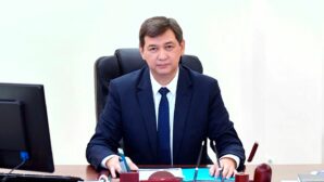 Главный санврач Казахстана ввел ряд новых запретов