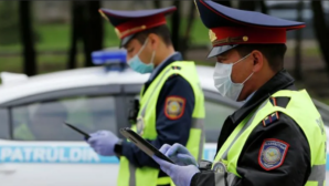 В  Алматы полиция благодаря WhatsApp предотвратила суицид