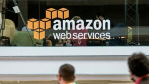 Amazon может заблокировать тысячи сервисов в России