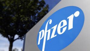 Во второй половине 2021 года в Казахстане появится вакцина Pfizer