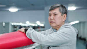 Названа причина провала боксеров из Казахстана на Олимпиаде
